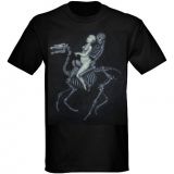Wanis Clothing